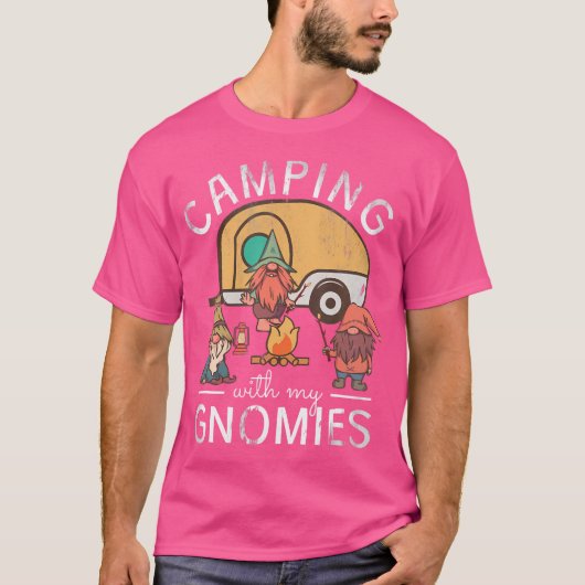Tシャツ (正面)