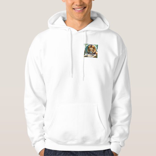 Tシャツ (正面)