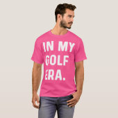 Tシャツ (正面フル)