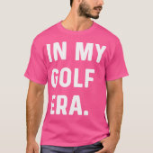 Tシャツ (正面)