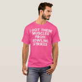 Tシャツ (正面フル)