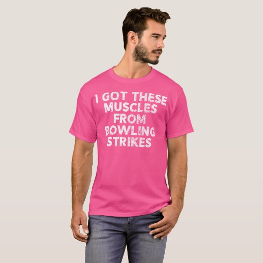 Tシャツ (正面フル)