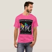 Tシャツ (正面フル)