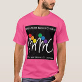 Tシャツ (正面)