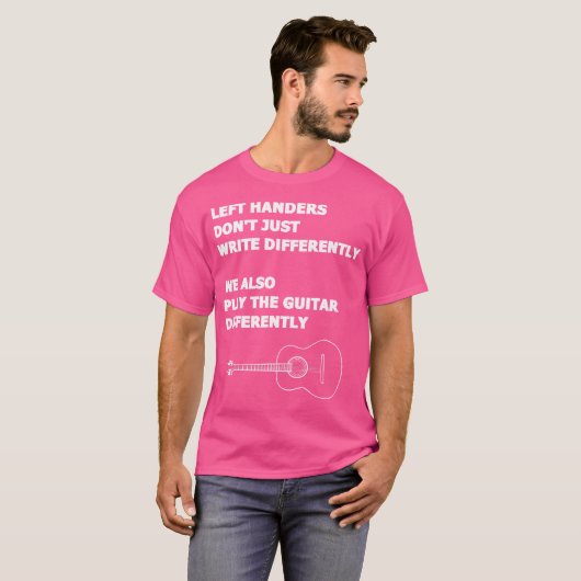 Tシャツ (正面フル)
