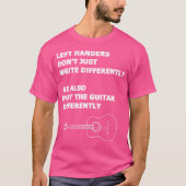 Tシャツ (正面)