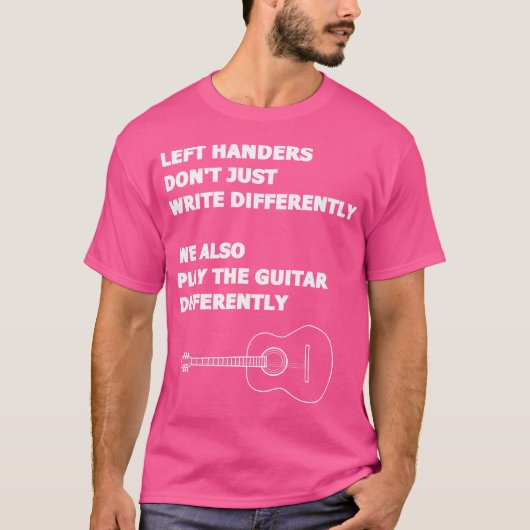 Tシャツ (正面)