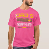 Tシャツ (正面)