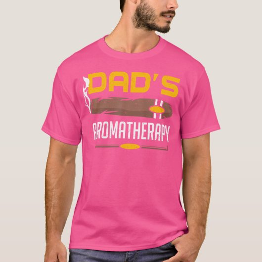 Tシャツ (正面)