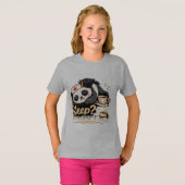 Tシャツ (正面フル)