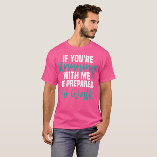 Tシャツ (正面フル)