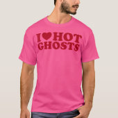 Tシャツ (正面)