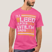 Tシャツ (正面)