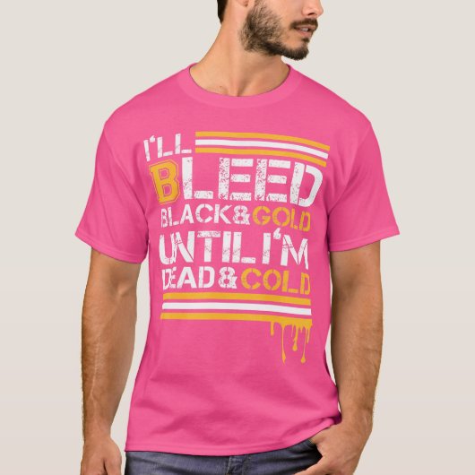 Tシャツ (正面)