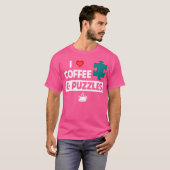 Tシャツ (正面フル)