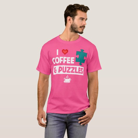 Tシャツ (正面フル)