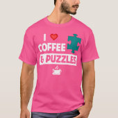 Tシャツ (正面)