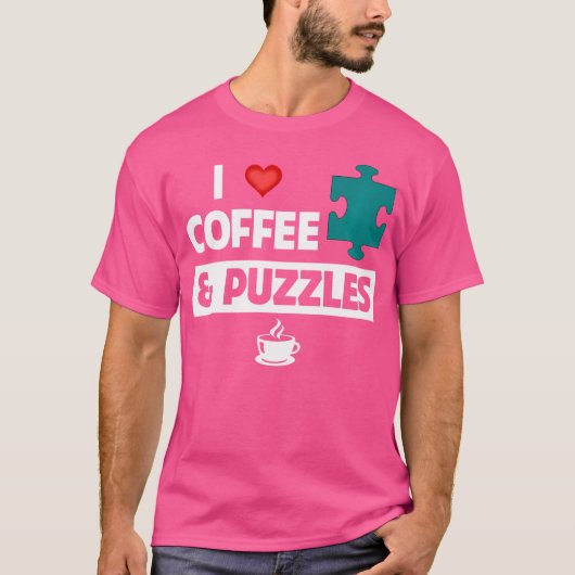Tシャツ (正面)