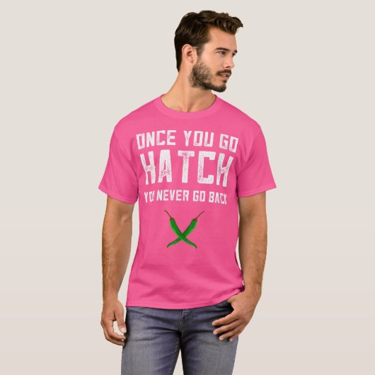 Tシャツ (正面フル)