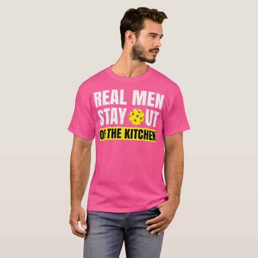 Tシャツ (正面フル)