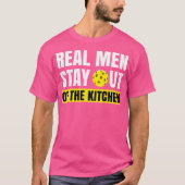 Tシャツ (正面)