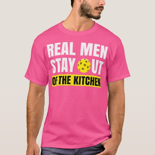 Tシャツ (正面)