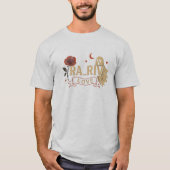 Tシャツ (正面)