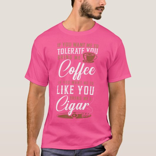 Tシャツ (正面)