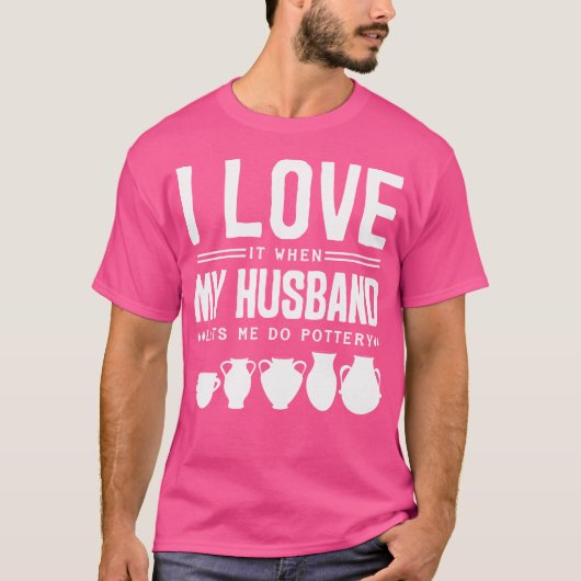 Tシャツ (正面)