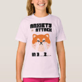 Tシャツ (正面)