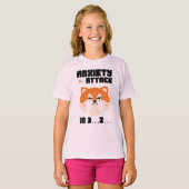 Tシャツ (正面フル)