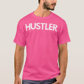 Tシャツ (正面)