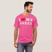 Tシャツ (正面フル)