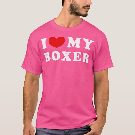 Tシャツ (正面)
