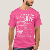 Tシャツ (正面)