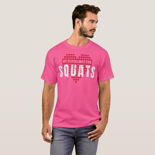 Tシャツ (正面フル)