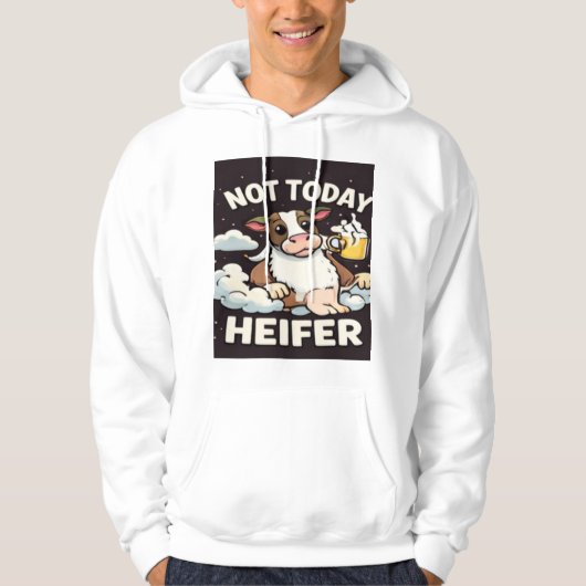 Tシャツ (正面)