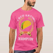 Tシャツ (正面)