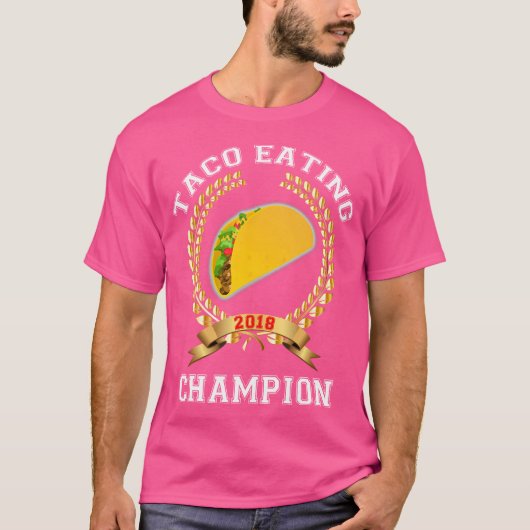 Tシャツ (正面)