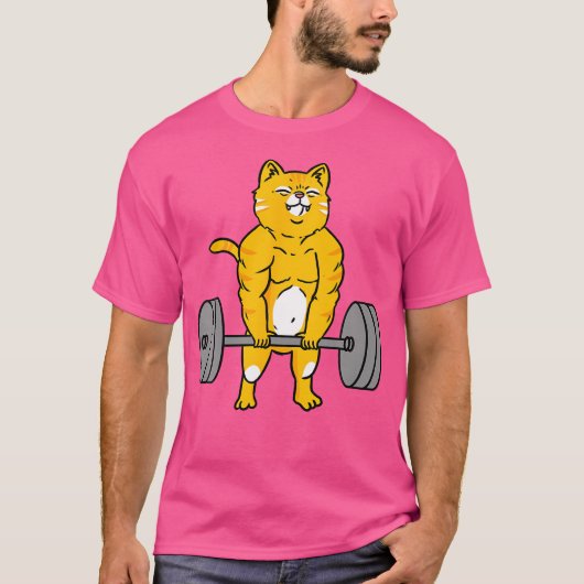 Tシャツ (正面)