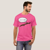 Tシャツ (正面フル)