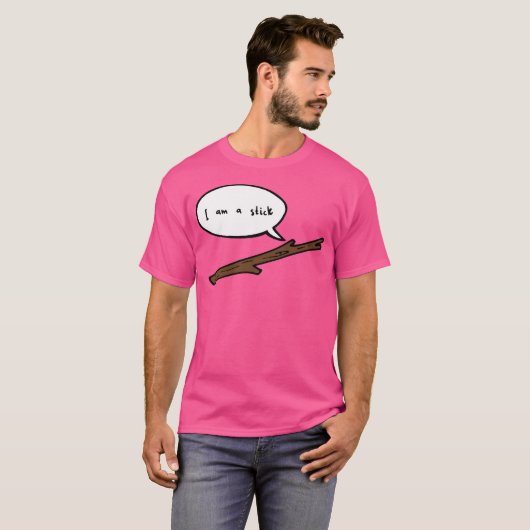 Tシャツ (正面フル)