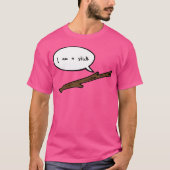 Tシャツ (正面)