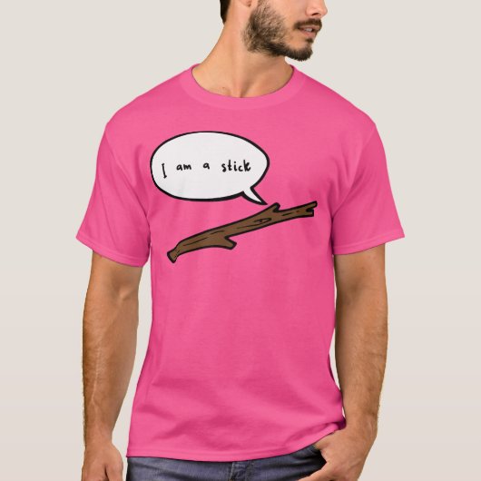 Tシャツ (正面)