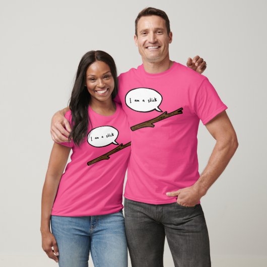 Tシャツ (ユニセックス)