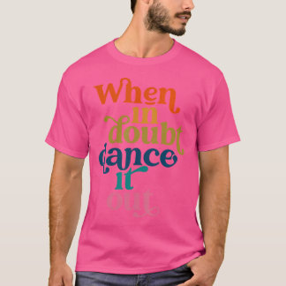 Tシャツ