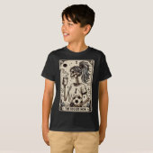 Tシャツ (正面フル)