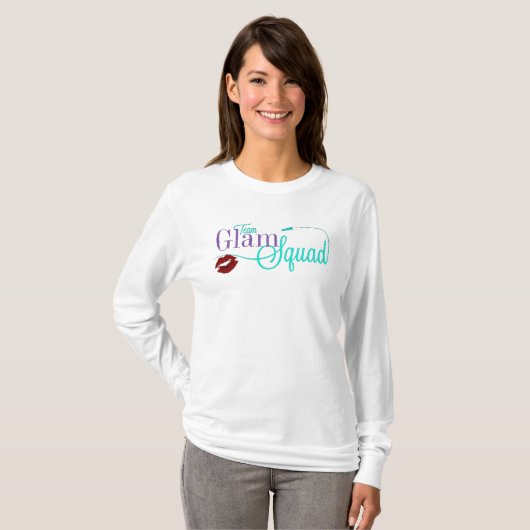 Tシャツ (正面フル)