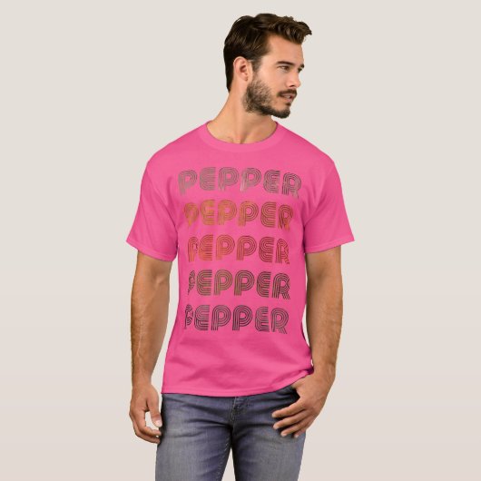 Tシャツ (正面フル)