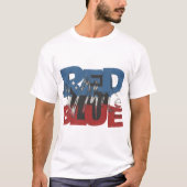 Tシャツ (正面)